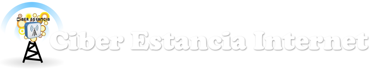 alternative